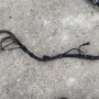 Проводка (кабельная линия, коса)