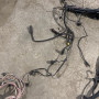 Проводка (кабельная линия, коса)